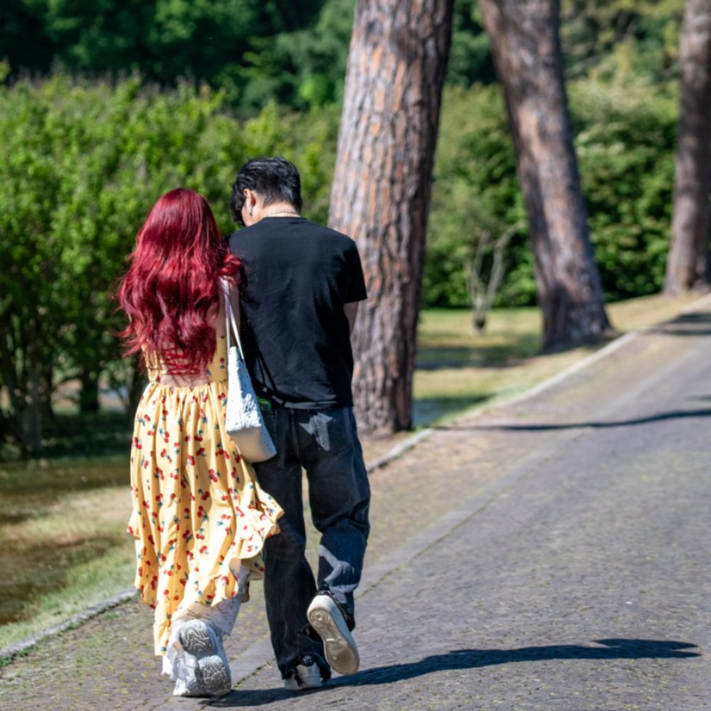 parco sigurtà - promo di giugno